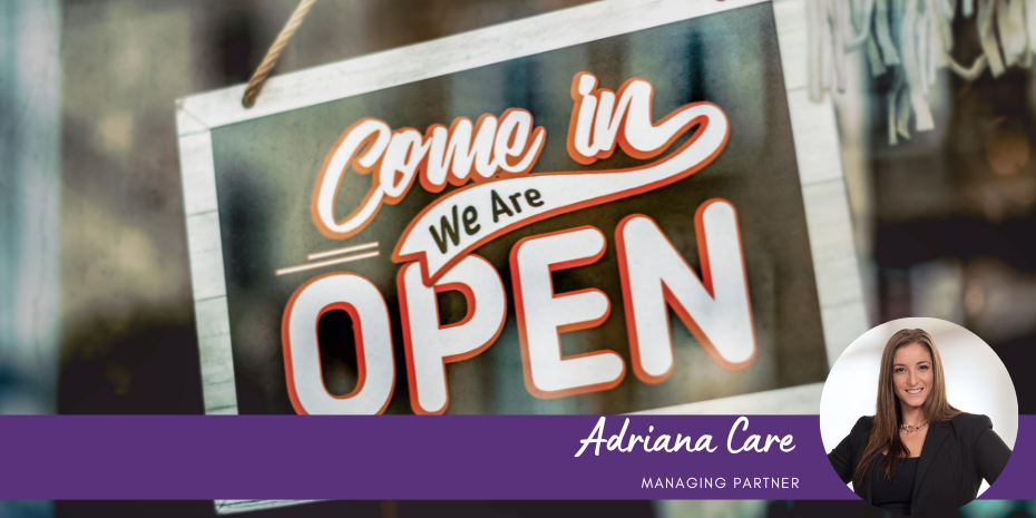 Buying a Café, Restaurant or Retail Business? 7 Legal Issues to Check First