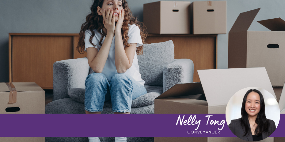 Moving Cost Checklist: What to Budget for When Moving