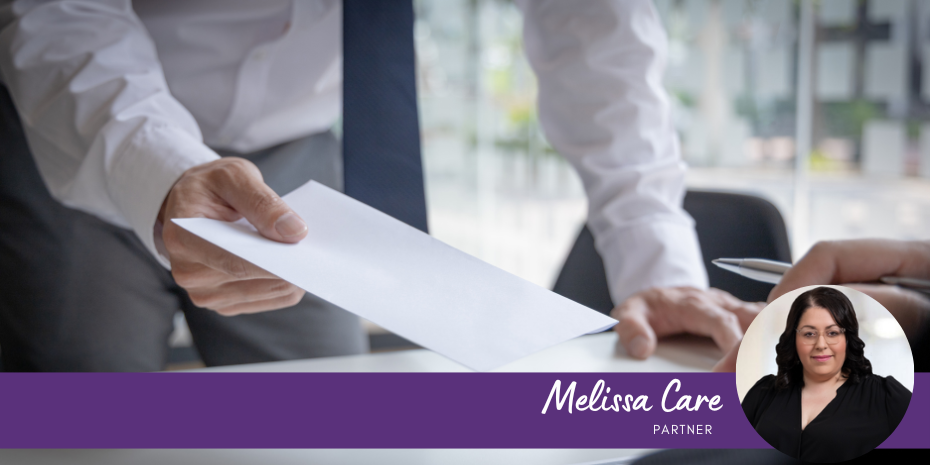 When Does Dishonesty at Work Cross the Line?