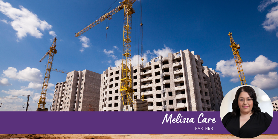 NSW's New 10-Year Building Defect Protection: What Owners and Builders Need to Know