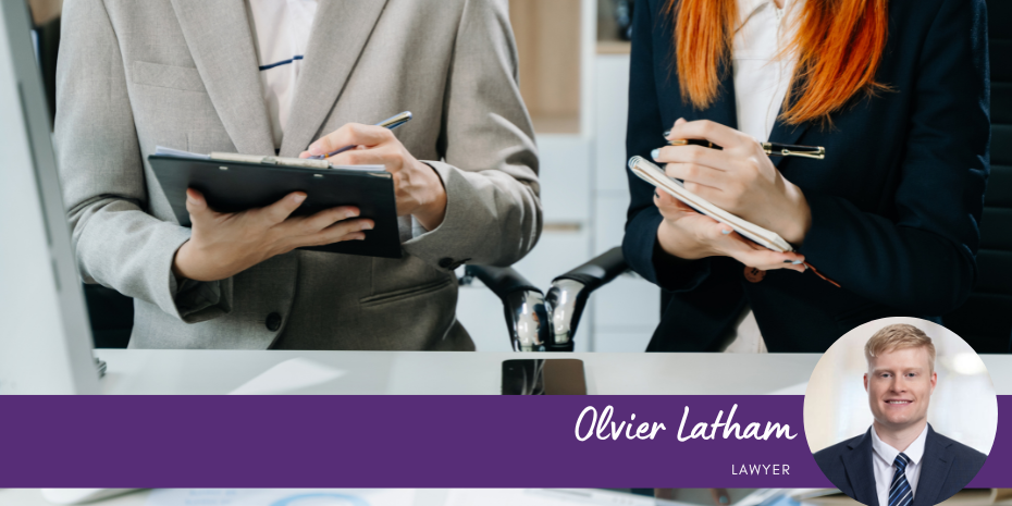 Rights and Obligations of Executors in Administering an Estate