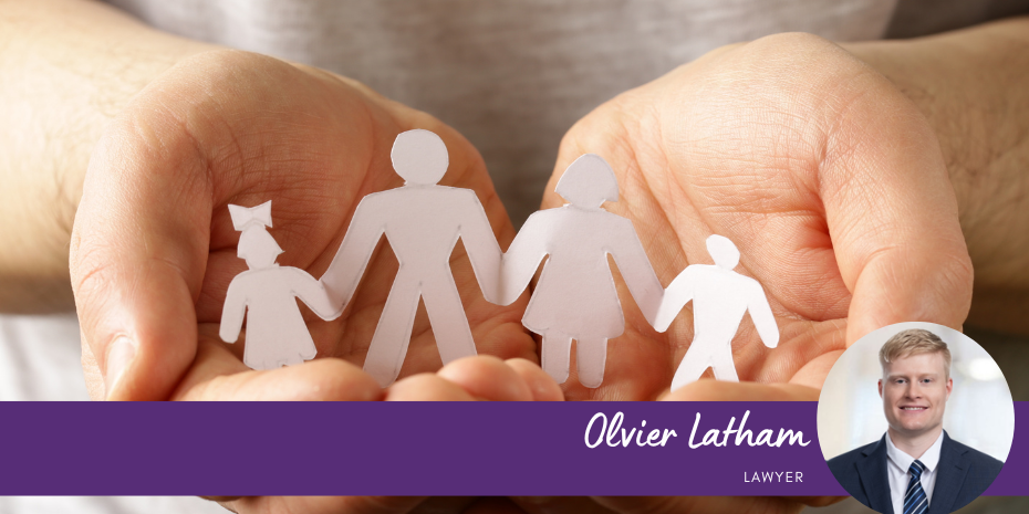 Specific Pecuniary Legacies: Understanding it's Strengths and Weaknesses