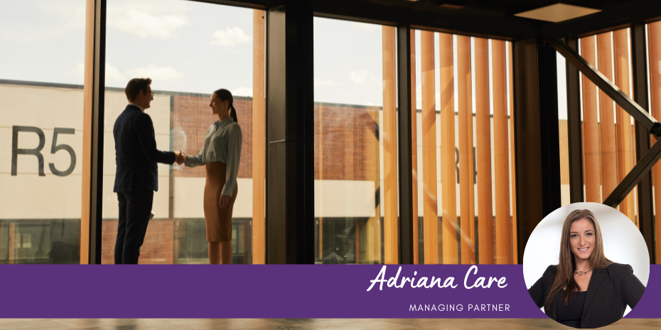 The 5 Commercial Lease Clauses That Can Cost Your Business Thousands